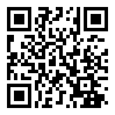 美国足球大联盟实力如何？（温哥华白帽）