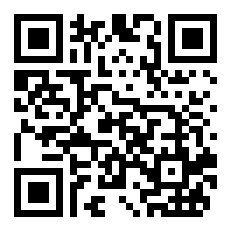 林书豪选秀第一轮第几顺位？（2010nba选秀顺位）