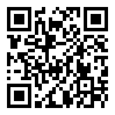 灵魂潮汐密丝特强度怎么样 灵魂潮汐密丝特解析