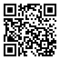 巴塞罗那vs赫塔菲哪个频道直播？（巴塞罗那vs）