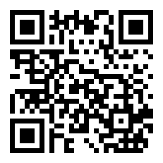 nba2009选秀名单？（nba选秀2009）