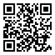 天刀手游心剑猫咪彩蛋位置攻略 天涯明月刀手游心剑猫咪彩蛋怎么触发