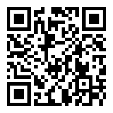 22年nba总决赛冠军是？（nba总决赛2021时间）
