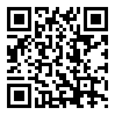 曼联全体队员名单？（菲尔琼斯）