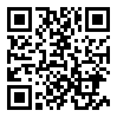 2010年nba总冠军是谁？（nba总决赛2010）