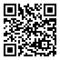 创造与魔法栖枝船坞作用介绍 创造与魔法栖枝船坞有什么用