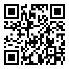 比利时以往世界杯战绩？（巴西对比利时历史战绩）