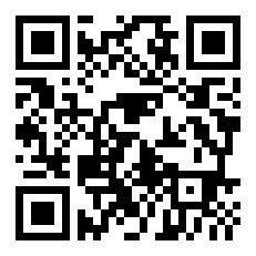 乌塔卡片怎么得？（乌塔卡）