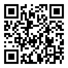 烟雨江湖薛龙城入队任务攻略 烟雨江湖薛龙城怎么获得