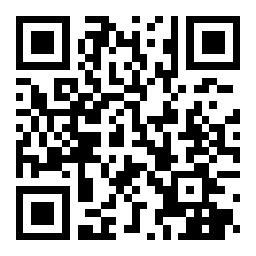 2010-2011季后赛马刺被谁打败？（nba2011季后赛）