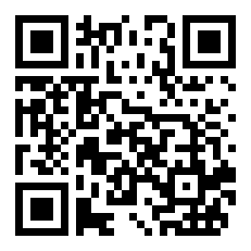 创造与魔法冥狱魔犬技能介绍 创造与魔法冥狱魔犬怎么样