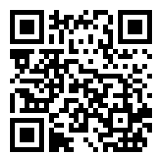 2021冬季奥运会金牌榜？（2022北京冬奥会金牌榜）