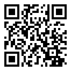 奥比岛手游弗里奇图鉴信息 奥比岛手游弗里奇怎么样