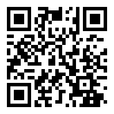 罗斯得过几次美国男篮金牌？（伦敦奥运美国男篮）