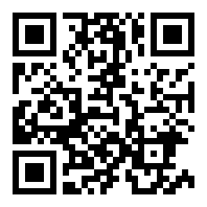 丹佛掘金队的拥有者是谁？（掘金队）