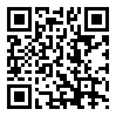 历届奥运奖牌榜得主？（上届奥运会金牌榜）