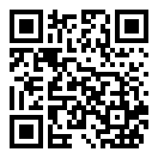 梦幻模拟战志村新八附魔推荐 梦幻模拟战志村新八附魔什么好