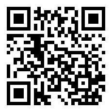 英雄联盟伊比利亚杯是什么？（联盟杯）