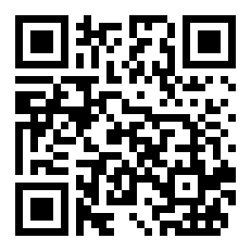 摩洛哥第几次参加世界杯？（摩洛哥足球世界排名）