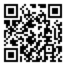 幻塔2.1前瞻直播兑换码分享 幻塔2.1前瞻兑换码是什么