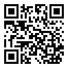 南美世预赛阿根廷能出线吗？（阿根廷巴西世预赛直播）