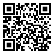 埃尔南戈麦斯是什么水平？（戈麦斯）