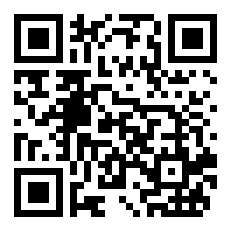 江南百景图长寿面怎么获得 江南百景图长寿面获取攻略