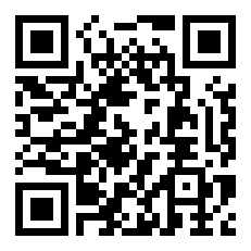 梅罗时代持续了多久？（梅罗）