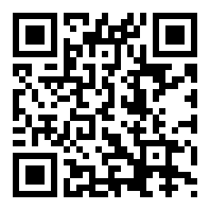 2022年世界杯中国队出线了吗？（国足无缘2022世界杯）