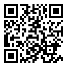 铁杆三国长坂救主通关攻略 铁杆三国长坂救主怎么通关