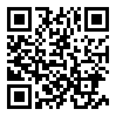马尔蒂尼是踢什么位置的？（马尔蒂尼）