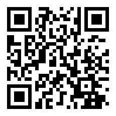 近三届巴萨主场对阵皇家马德里的上、下半场比分？（巴萨22战平皇马）