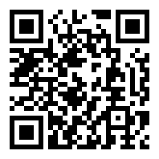 堆叠修仙炼丹炉合成配方分享 堆叠修仙炼丹炉怎么合成