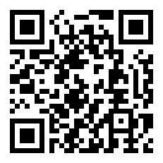 NBA历史上最长连续每场至少投进一个三分球的纪录是多少？（nba三分球纪录）