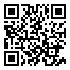 部落与弯刀手游琥珀怎么招募 部落与弯刀手游琥珀招募攻略