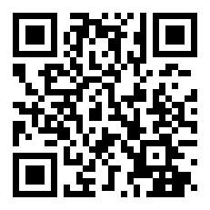 佩佩武僧现在属于哪个俱乐部？（佩佩为什么叫武僧）
