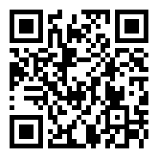 96年奥运会女排赛程？（女排奥运会赛程表）