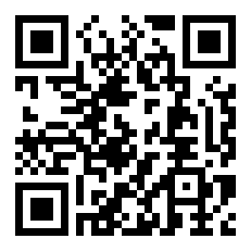 米奇里面有什么角色？（米奇足球明星赛）