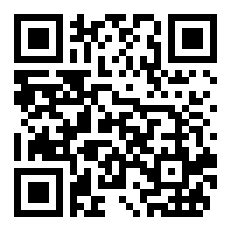最强nba雷阿伦三分最高多少？（2013年nba总决赛第七场）