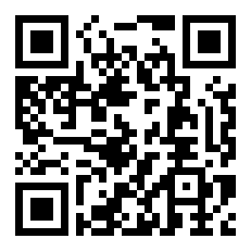 明日之后远星挑战杯武器选择攻略 明日之后远星挑战杯武器怎么选择