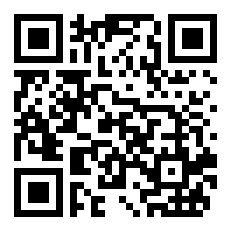 鲁能泰山积分榜最新？（鲁能泰山）