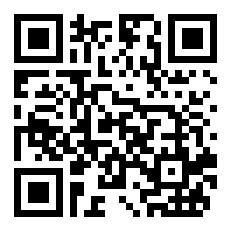 2004北京奥运会奖牌榜？（2004年奥运会金牌榜）