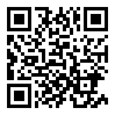 法国得几次世界杯冠军？（法国夺冠）
