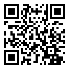 1988年欧冠冠军是？（本菲卡vs埃因霍温）