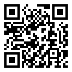 梦魇无归第四幕道具掉落介绍 梦魇无归第四幕掉落道具有哪些