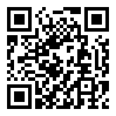 体育生百米多少秒及格？（奥运百米决赛时间）