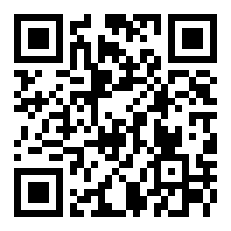 2022欧洲杯时间表最新？（欧洲杯比赛时间确定）