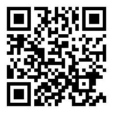 修仙家族模拟器天赋丹使用技巧分享 修仙家族模拟器天赋丹怎么用