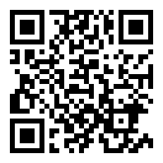 梦魇无归第四幕支线任务攻略分享 梦魇无归第四幕支线任务有哪些
