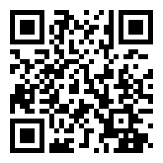 巴萨vs巴伦西亚比赛时间？（巴萨21瓦伦西亚）